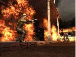 Call of Juarez 1 (STEAM КЛЮЧ) РОССИЯ+МИР / РУССКИЙ ЯЗЫК
