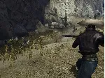 Call of Juarez 1 (STEAM КЛЮЧ) РОССИЯ+МИР / РУССКИЙ ЯЗЫК