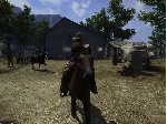 Call of Juarez 1 (STEAM КЛЮЧ) РОССИЯ+МИР / РУССКИЙ ЯЗЫК