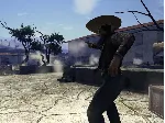 Call of Juarez 1 (STEAM КЛЮЧ) РОССИЯ+МИР / РУССКИЙ ЯЗЫК