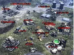 Command & Conquer 3: Tiberium Wars + DLC (EA APP КЛЮЧ)