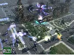 Command & Conquer 3: Tiberium Wars + DLC (EA APP КЛЮЧ)