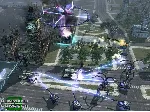 Command & Conquer 3: Tiberium Wars + DLC (EA APP КЛЮЧ)