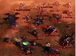 Command & Conquer 3: Tiberium Wars + DLC (EA APP КЛЮЧ)