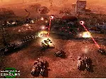 Command & Conquer 3: Tiberium Wars + DLC (EA APP КЛЮЧ)