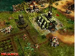 Command & Conquer: Red Alert 3 | + Uprising EA APP КЛЮЧ