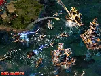Command & Conquer: Red Alert 3 | + Uprising EA APP КЛЮЧ