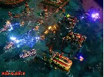 Command & Conquer: Red Alert 3 | + Uprising EA APP КЛЮЧ