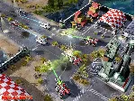 Command & Conquer: Red Alert 3 | + Uprising EA APP КЛЮЧ