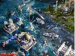 Command & Conquer: Red Alert 3 | + Uprising EA APP КЛЮЧ
