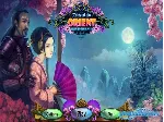 Tales of the Orient: The Rising Sun (Steam Key / ROW) - irongamers.ru