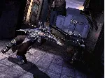 Prince of Persia: The Two Thrones / Два трона (UBISOFT)