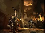 Prince of Persia: The Two Thrones / Два трона (UBISOFT)