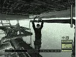 Tom Clancy's Splinter Cell 🔑 UBISOFT КЛЮЧ ✔ ️РФ + МИР