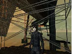 Tom Clancy's Splinter Cell 🔑 UBISOFT КЛЮЧ ✔ ️РФ + МИР