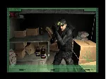Tom Clancy's Splinter Cell 🔑 UBISOFT КЛЮЧ 🔥 РОССИЯ +СНГ