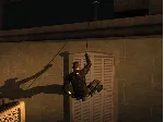 Tom Clancy's Splinter Cell 🔑 UBISOFT КЛЮЧ 🔥 РОССИЯ +СНГ