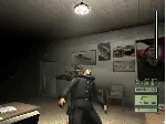 Tom Clancy's Splinter Cell 🔑 UBISOFT КЛЮЧ 🔥 РОССИЯ +СНГ