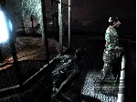 Tom Clancy's Splinter Cell Chaos Theory🔑 UBISOFT🌎 МИР