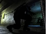 Tom Clancy's Splinter Cell Chaos Theory🔑 UBISOFT🌎 МИР