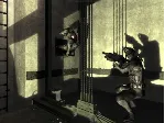 Tom Clancy's Splinter Cell Chaos Theory🔑 UBISOFT🌎 МИР