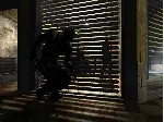 Tom Clancy's Splinter Cell Chaos Theory🔑 UBISOFT🌎 МИР