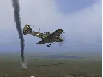 IL-2 Sturmovik 1946 / Ил-2 Штурмовик (5 in 1) STEAM КЛЮЧ - irongamers.ru