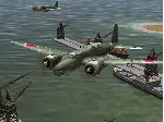 IL-2 Sturmovik 1946 / Ил-2 Штурмовик (5 in 1) STEAM КЛЮЧ - irongamers.ru