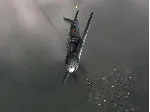 IL-2 Sturmovik 1946 / Ил-2 Штурмовик (5 in 1) STEAM КЛЮЧ - irongamers.ru