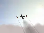 IL-2 Sturmovik 1946 / Ил-2 Штурмовик (5 in 1) STEAM КЛЮЧ - irongamers.ru