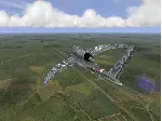 IL-2 Sturmovik 1946 / Ил-2 Штурмовик (5 in 1) STEAM КЛЮЧ - irongamers.ru