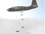 IL-2 Sturmovik 1946 / Ил-2 Штурмовик (5 in 1) STEAM КЛЮЧ - irongamers.ru