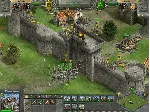 Knights of Honor / Рыцари Чести (STEAM КЛЮЧ) РФ+МИР - irongamers.ru