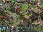 Knights of Honor / Рыцари Чести (STEAM КЛЮЧ) РФ+МИР - irongamers.ru