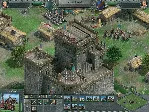 Knights of Honor / Рыцари Чести (STEAM КЛЮЧ) РФ+МИР - irongamers.ru