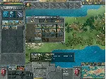 Knights of Honor / Рыцари Чести (STEAM КЛЮЧ) РФ+МИР - irongamers.ru