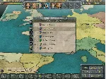 Knights of Honor / Рыцари Чести (STEAM КЛЮЧ) РФ+МИР - irongamers.ru