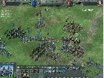 Knights of Honor / Рыцари Чести (STEAM КЛЮЧ) РФ+МИР - irongamers.ru