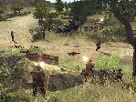 Men of War / В тылу врага 2: Лис пустыни (STEAM КЛЮЧ) РФ+МИР