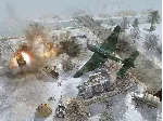 Men of War / В тылу врага 2: Лис пустыни (STEAM КЛЮЧ) РФ+МИР