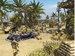 Men of War / В тылу врага 2: Лис пустыни (STEAM КЛЮЧ) РФ+МИР