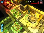 Agent Awesome (Steam Key/Region Free)