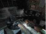 Tom Clancy's Splinter Cell Chaos Theory🔑 UBISOFT🌎 МИР