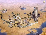 Sid Meier's Civilization III 3 Complete STEAM GLOBAL