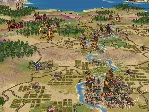 Sid Meier's Civilization III 3 Complete STEAM GLOBAL