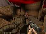 QUAKE II + Remastered 2023 (STEAM КЛЮЧ) РФ+КЗ+МИР