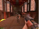 QUAKE II + Remastered 2023 (STEAM КЛЮЧ) РФ+КЗ+МИР