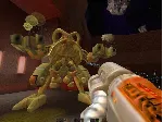 QUAKE II + Remastered 2023 (STEAM КЛЮЧ) РФ+КЗ+МИР