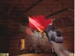 QUAKE II + Remastered 2023 (STEAM КЛЮЧ) РФ+КЗ+МИР