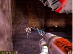 QUAKE II + Remastered 2023 (STEAM КЛЮЧ) РФ+КЗ+МИР